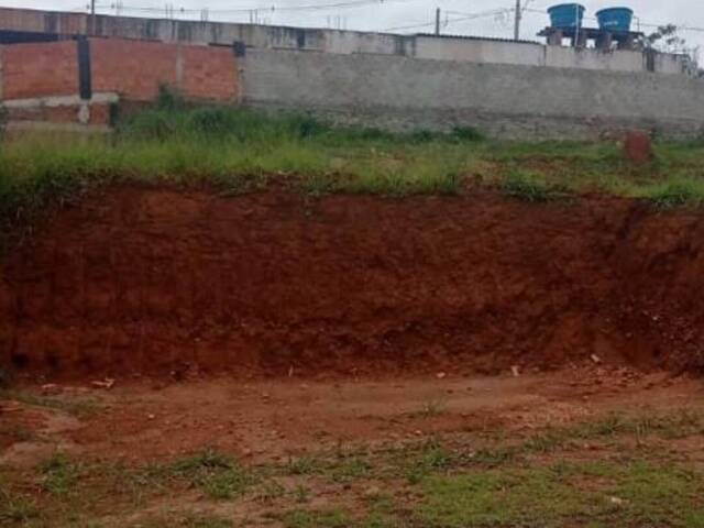 #DM170 - Terreno para Venda em Botucatu - SP - 3