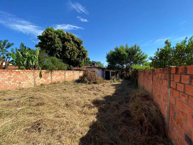 Casa para Venda em Botucatu - 5