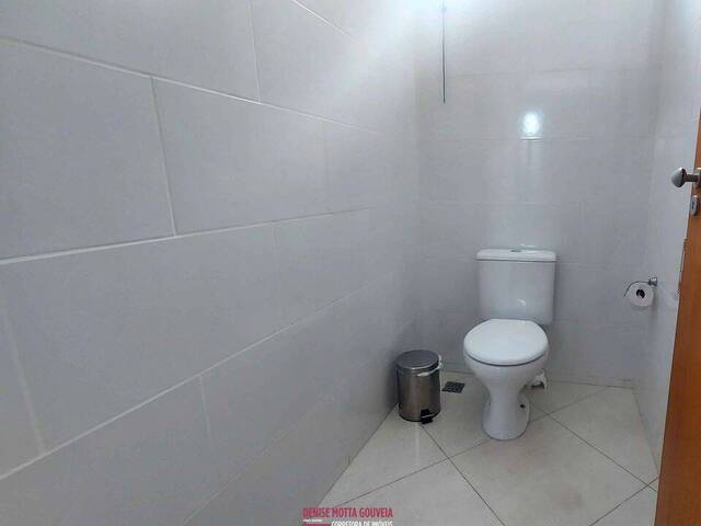 Sala para Locação em Botucatu - 4