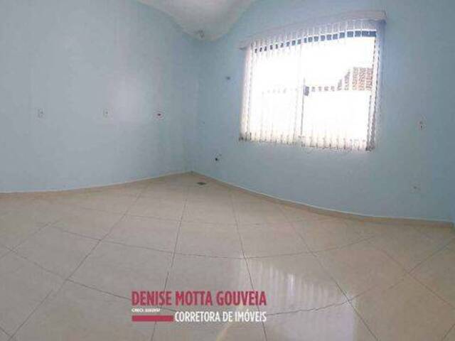 Sala para Locação em Botucatu - 5