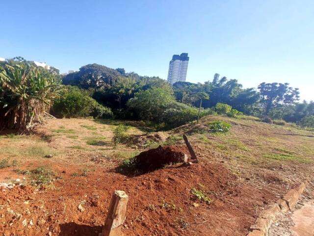 Venda em Jardim Bom Pastor - Botucatu