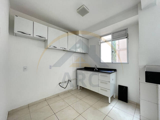 Apartamento para Venda em Botucatu - 5