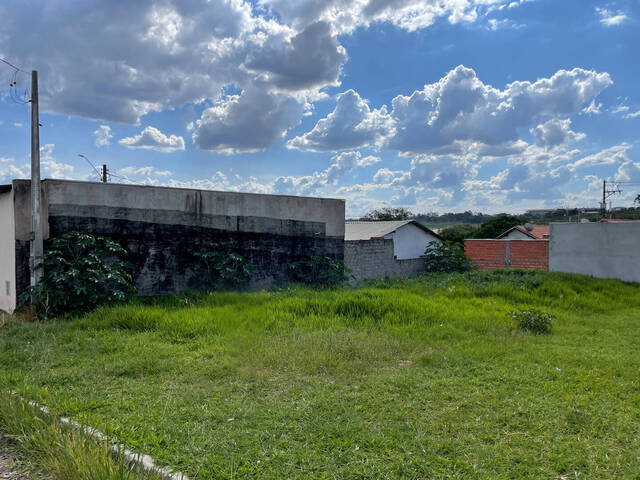 Terreno para Venda em Botucatu - 2