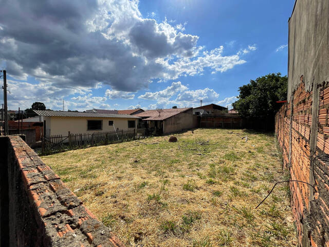 Terreno para Venda em Botucatu - 3