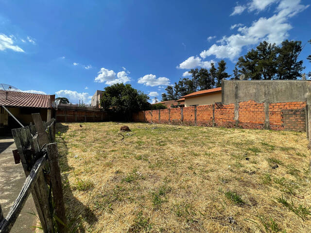 Terreno para Venda em Botucatu - 4