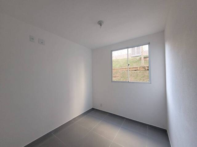 Apartamento para Venda em Botucatu - 5