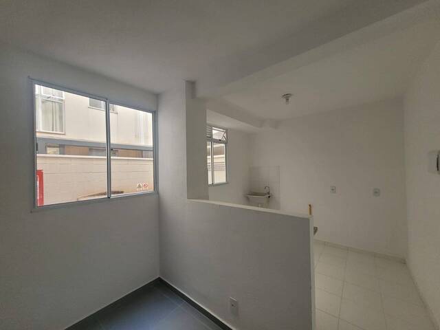 Apartamento para Venda em Botucatu - 4