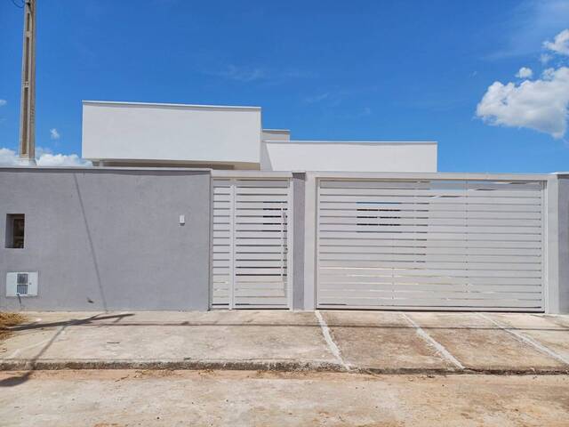 Venda em Residencial Plaza Martin - Botucatu